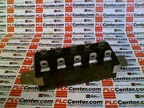 Перемычка / клемма / штекер Артикул 38540-0110 от производителя BEAU INTERCONNECT