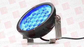 Артикул 2 X HSCB245SX от производителя LASERGLOW TECHNOLOGIES