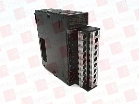 Щитовой измерительный прибор Артикул AFP7AD4H от производителя MATSUSHITA ELECTRIC