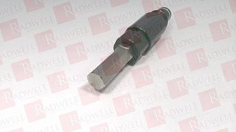 Запчасть для гидравлического клапана Артикул HS1R603-P-35-4TR от производителя OILGEAR