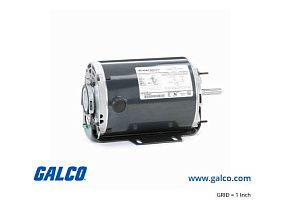 Marathon Electric H159