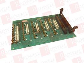 Плата ПК Компьютер Артикул 990-004767-001 от производителя PARKER