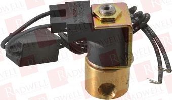 Артикул 832160 от производителя LDI INDUSTRIES