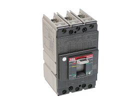 ABB XT1HQ3100AFF000XXX