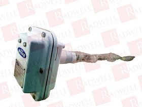 Контроль уровня Артикул VRF2A0G1A от производителя DANAHER MOTION