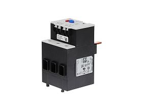 Sprecher + Schuh PN-433620