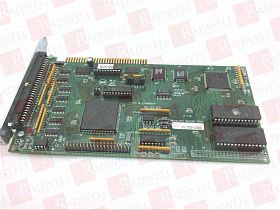 Плата ПК Плата ПЛК / дополнения к  плататам Артикул DMC63212 от производителя