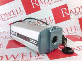 Камера видеонаблюдения TC301E BURLE 120В