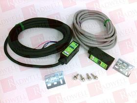 Фотоэлектрический датчик Артикул EX2-M5E-C9 от производителя MATSUSHITA ELECTRIC