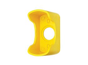 Cutler Hammer, Div of Eaton E22MGTA