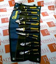 Плоскогубцы Артикул 2078712 от производителя IRWIN TOOLS