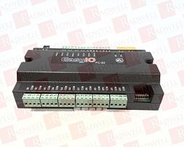 Сетевой маршрутизатор Артикул EASYIO-FC-20 от производителя EASYIO