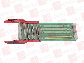 Модуль вспомогательных приборов для тестирования / измерительных приборов Артикул 23021-609 от производителя PENTAIR