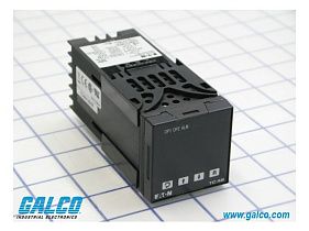 Durant-Eaton TC484130001