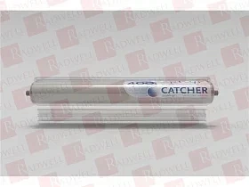 Фильтр / осушитель Артикул CTCZEPH400.12R от производителя NITTY-GRITTY