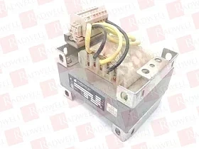 Сухой трансформатор Артикул PE-400 от производителя TRAFOMIC OY