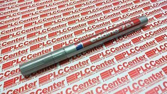 Малярные принадлежности Артикул 751-054 от производителя EDDING