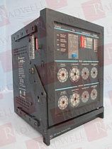 Система мониторинга электропитания Артикул SR735-5-5-LO-485 от производителя GENERAL ELECTRIC