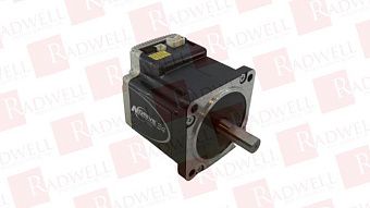 Шаговый двигатель Артикул KMDI3CRL23A7-EQ от производителя SCHNEIDER ELECTRIC