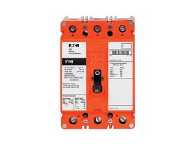 Cutler Hammer, Div of Eaton E2FM3090S09