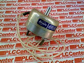 Артикул H-1218-033 от производителя JOHNSON ELECTRIC