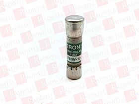 Предохранитель Артикул FNW-12 от производителя EATON CORPORATION