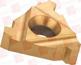 Режущая пластина Артикул 22ER5STACMEBXC от производителя CARMEX