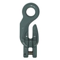 ALL MATERIAL HANDLING CL4XTB