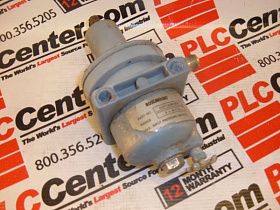 Пневматический регулятор Rosemount 03311-0259-0001, 0-50 PSI, 1/4 NPT