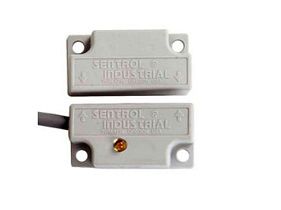 Edwards Signaling 341-B3T-25J