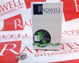 SS-4BK-K5 Пневматический аксессуар от WHITEY