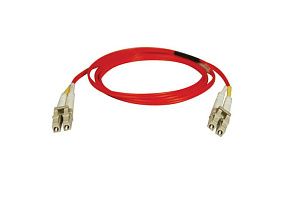 Tripp-Lite N320-15M-RD