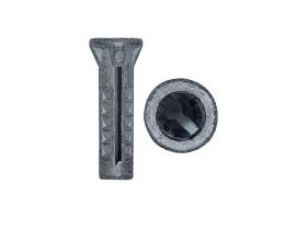 Cully-Minerallac 60814