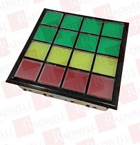 Индикатор / дисплей Артикул KH-5030L-024DC от производителя KOINO