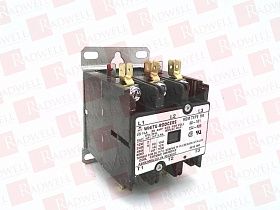 Пускатель Артикул 90-161 от производителя EMERSON