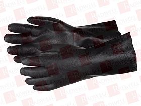 Перчатки Артикул 6522SJ от производителя MCR SAFETY