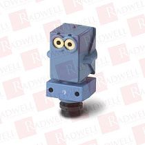 Фотоэлектрический датчик Артикул 1555A-6507 от производителя EATON CORPORATION