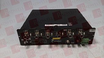 Сетевой маршрутизатор Артикул D201069 от производителя METSO AUTOMATION