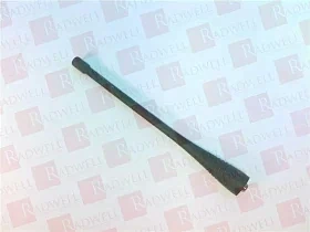 Антенна Артикул KRA-7A от производителя