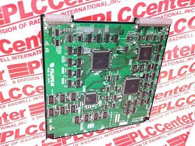 Плата ПК Плата ПЛК / дополнения к  плататам Артикул GFM-20 от производителя FUJI FILM CO