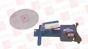 Сборка для машины Артикул CC-12AL от производителя THE CAROL COMPANY