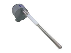 Реле уровня LS6000-115VAC-S-10 BABBITT, 115В, нержавеющая сталь 316, зонд 10"