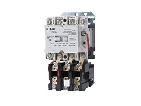 Cutler Hammer, Div of Eaton A200M1CX