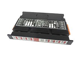 Control Technology RCM-2030L