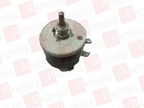 Реостат  Артикул R-100-500 от производителя MEMCOR