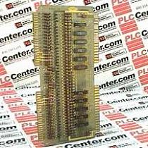 3-531-2282A Плата привода от CINCINNATI MILACRON