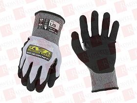 Перчатки Артикул S25EP-33-011 от производителя MECHANIX WEAR