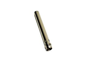 Pepperl Fuchs 304615-0153