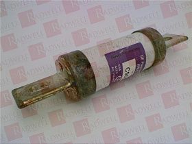 Предохранитель Артикул C90J от производителя GENERAL ELECTRIC