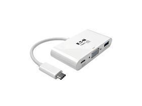 Tripp-Lite U444-06N-VU-C